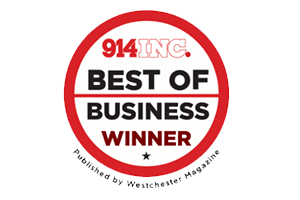 914Inc Best of Business Winner